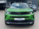 Opel Mokka Business Elegance*8xFach*D-Cockpit*Kamera* - Opel Mokka: Business Elegance