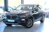 BMW X5 xDrive30d (G05) xLine *A-LED*ACC*HeadUp*360° - BMW X5: 3.0