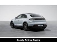 Porsche Macan - Vorschau Bild 3