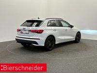 Audi A3 - Vorschau Bild 6