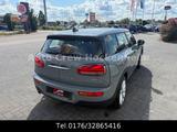 MINI COOPER Clubman Cooper - MINI Cooper in Mannheim