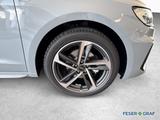 Audi A1 Spb S line 30 TFSI 116PS *Sportsitze*SHZ*LED* - Audi A1 Jahreswagen
