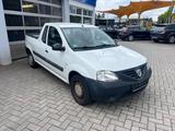 Dacia Logan Pickup Ambiance 1.6 - Dacia Logan Gebrauchtwagen