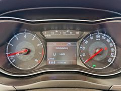 OPEL Corsa*Voll Scheckheft*Carplay*Tempomat*TOP