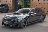 BMW M5 Touring*ULTIMATE*CERAMIC*CARBON*SHADOW* - BMW M5 Gebrauchtwagen