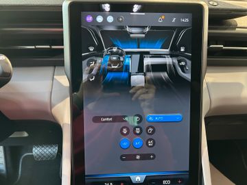 Ford Explorer Select RWD