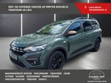 Dacia Jogger 1.6 HYBRID 140 Extreme+ 7-Sitzer