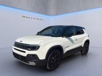 Jeep Avenger - Vorschau Bild 1