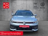 Volkswagen Golf GTI 8 2.0 TSI DSG Facelift IQ-LIGHT DIGITAL - Volkswagen Golf: 8