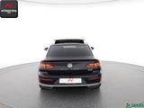 Volkswagen Arteon 2.0 TDI 4M R LINE 19Z DYNAUDIO,PANO,ACC - VW Arteon Diesel Gebrauchtwagen