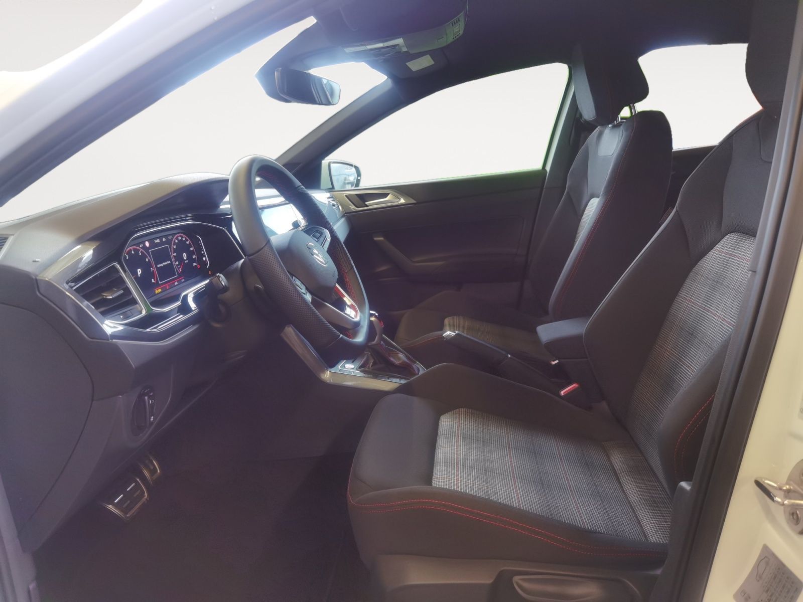 Volkswagen Polo - Bild 10