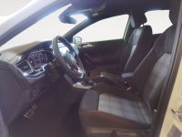 Volkswagen Polo - Vorschau Bild 10