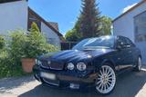 Jaguar XJR X358 X350 XJ 4 2 Supercharged - Jaguar: Supercharged