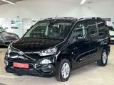Toyota Proace City Verso L2 7Sitz  *SHZ*NAV*ACC*PDC*RK*