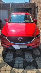Andere Gebraucht Auto - Andere in Duisburg