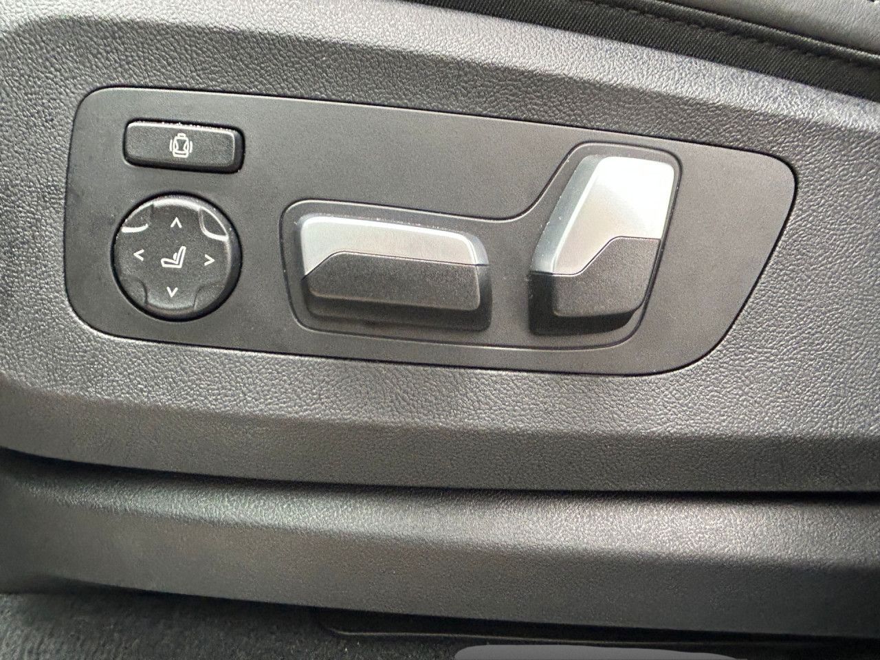 BMW X5 - Bild 17