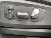 BMW X5 - Vorschau Bild 17