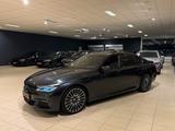 BMW 730D XDRIVE*M-PAKET*HUD*ACC*ALCANTARA*H&K*21 ZOL - gebrauchte BMW 730 aus dem Jahr 2018