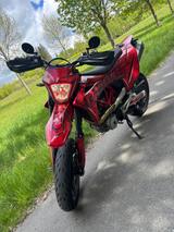 Gasgas SM 700, scheckheftgepflegt, Remus Endtopf - GASGAS SM 700