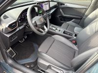 Cupra Formentor - Vorschau Bild 5