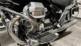 Moto Guzzi California Evo - MOTO GUZZI CALIFORNIA EV