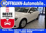 Audi A3 Sportback Ambiente Climatr.,Allwetter,PDC,LED - Audi in Wolfsburg