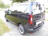 Renault Express Extra Tce100 - Renault Express Benziner Gebrauchtwagen