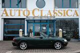 Mazda MX-5 1.6 16V - gebrauchte Mazda MX-5 aus dem Jahr 2003
