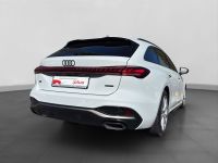 Audi A5 - Vorschau Bild 3