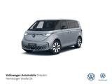 Volkswagen ID.Buzz Pro - Volkswagen ID. Buzz in Dresden