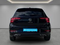 Volkswagen Polo - Vorschau Bild 11