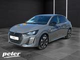 Peugeot 208 Allure 100 +360°Kamera+Mirror+NAVI+SHZ+LED+ - Peugeot 208 Neuwagen