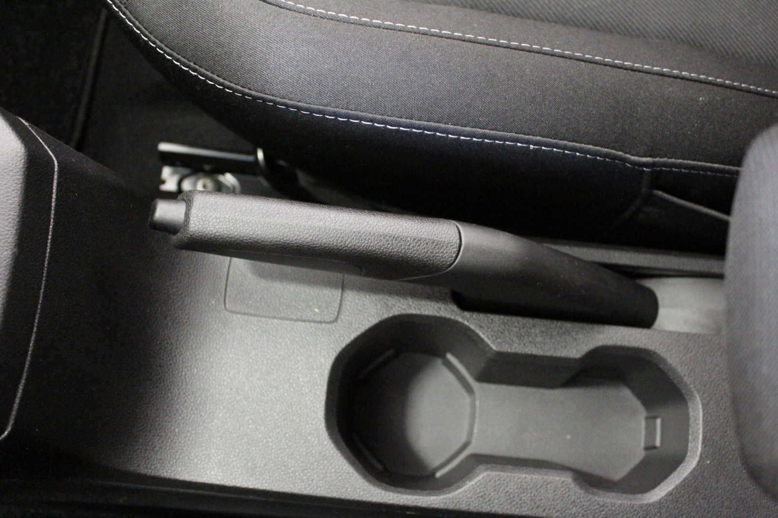 Fahrzeugabbildung Dacia Sandero TCe 100 Expression*Winterpaket* *MJ 2026