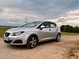 Seat SEAT Ibiza 1.2 Benziner  5-Türer  157.00... - Seat Ibiza: Türer