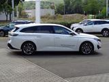 Peugeot 308 SW PureTech 130 Allure Pack - Peugeot 308 mit Benzin-Antrieb