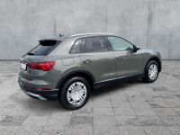Audi Q3 - Vorschau Bild 6