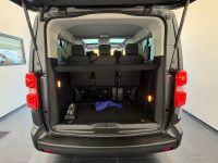 Opel Zafira - Vorschau Bild 23