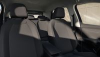 Volkswagen ID. Polo - Vorschau Bild 12