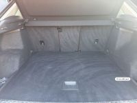 Audi Q3 - Vorschau Bild 16