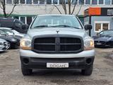 Dodge RAM 1500 4.7L 4WD LPG *6-Sitzer*TÜV NEU*AHK 3,5t - Dodge aus 2005