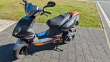 Explorer Speed 125ccm - Angebote entsprechen deinen Suchkriterien