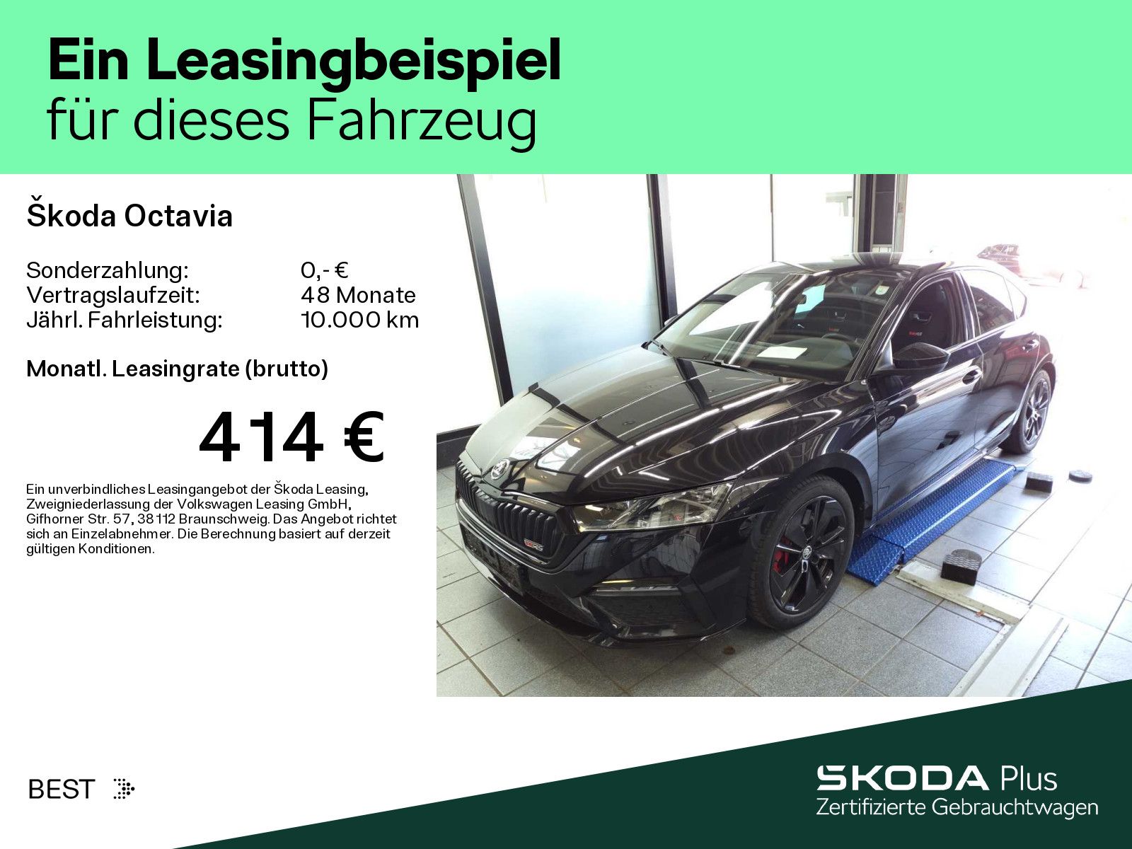 Skoda Octavia  2.0 TSI DSG RS*HUD*ASSIST*NAVI*KAMERA foto 2