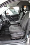 Volkswagen Caddy Maxi Highline DSG 4Motion Xenon AHK ACC