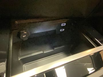 Bild 18 Opel ASTRA L SPORTS TOURER GS 360° KAMERA WINTERPAKET