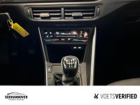 Volkswagen Polo - Vorschau Bild 10