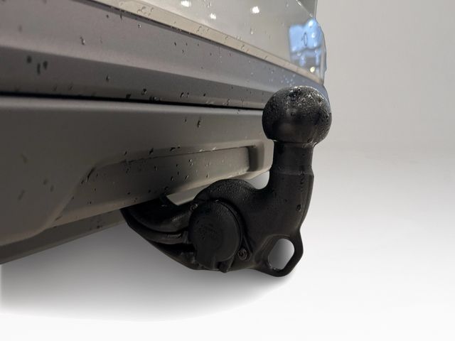 Kamiq 1.0 TSI Selection, Unfallschaden, AHK, Aus