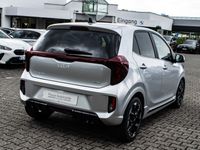 Kia Picanto - Vorschau Bild 2