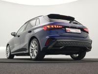 Audi A3 - Vorschau Bild 28