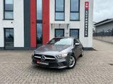 Mercedes-Benz A 180 d +1-Hand+RFK+BUSINESS+NAVI+PDC+ - Mercedes-Benz A 180: Kombi