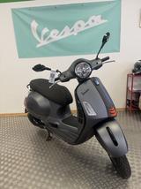 Vespa GTS SuperSport 300 ABS ASR Keyless - VESPA 300 GTS
